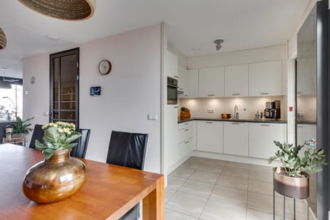 Reiger 3 tertiary image