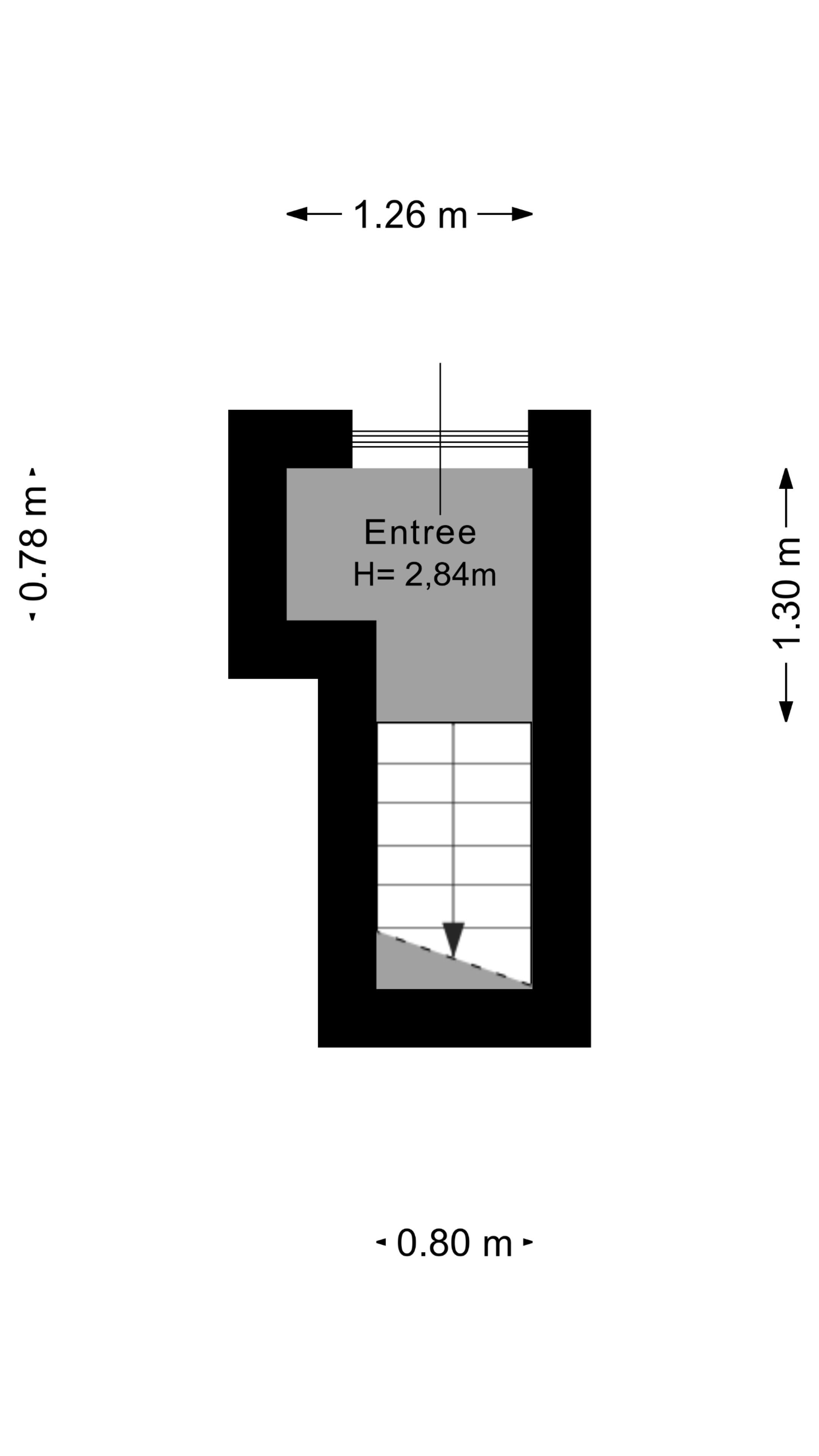 Photo 33 of Statenweg 59-B