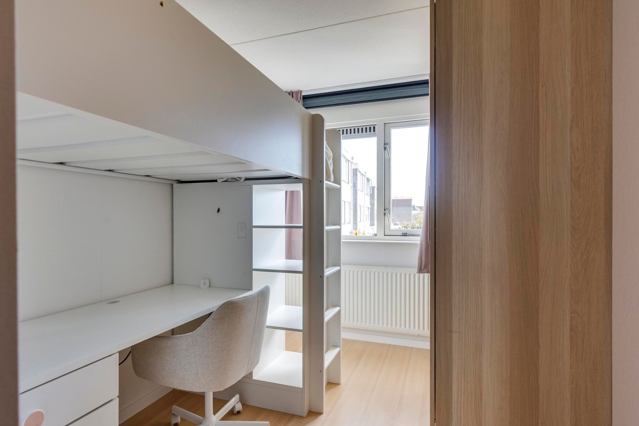 Photo 15 of Reiger 3