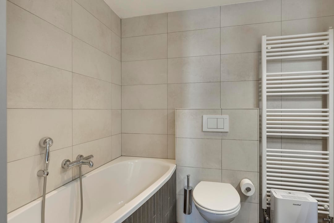 Photo 22 of Reiger 3