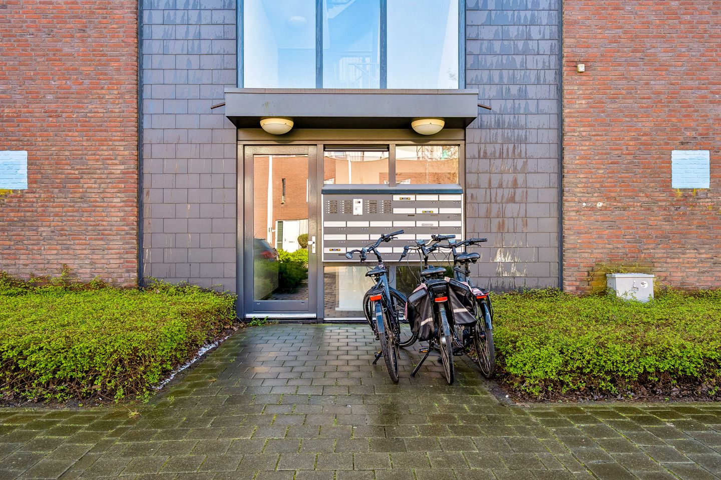 Foto 4 van Muntmeester 179