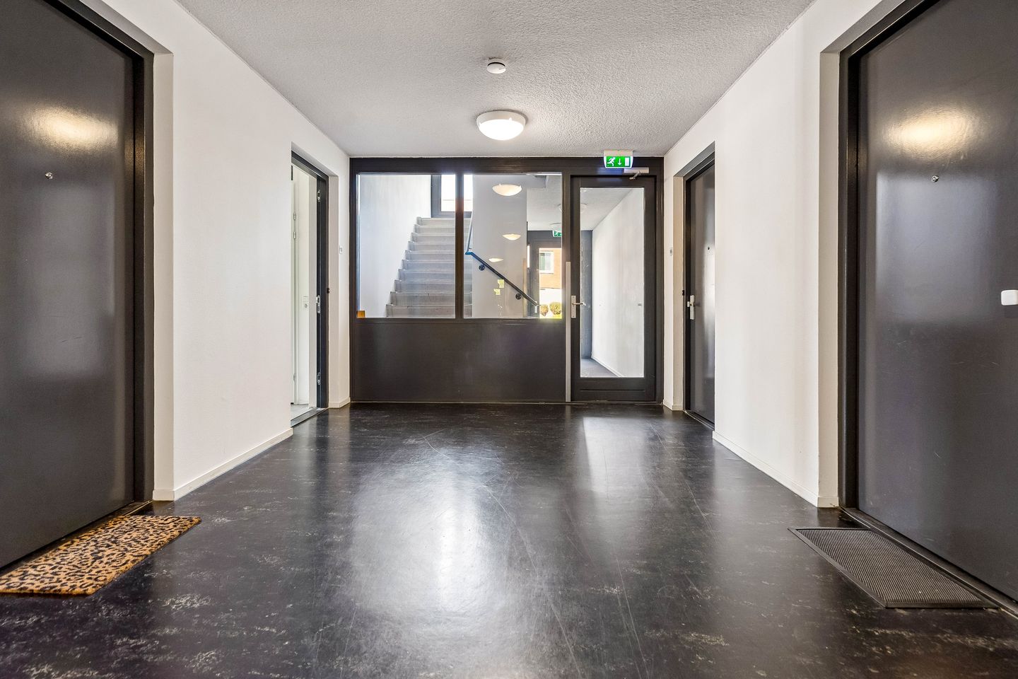 Foto 5 van Muntmeester 179