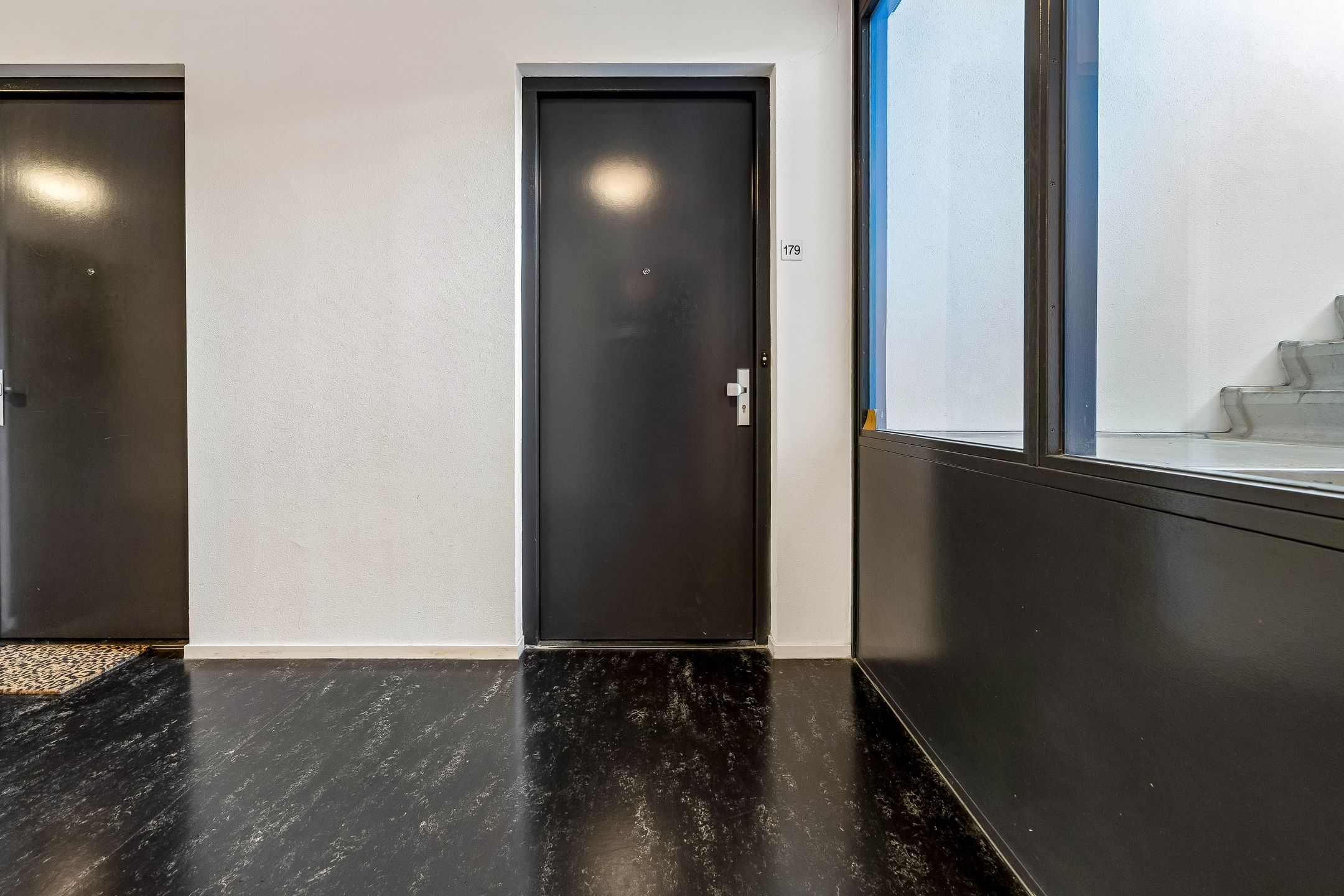 Foto 6 van Muntmeester 179