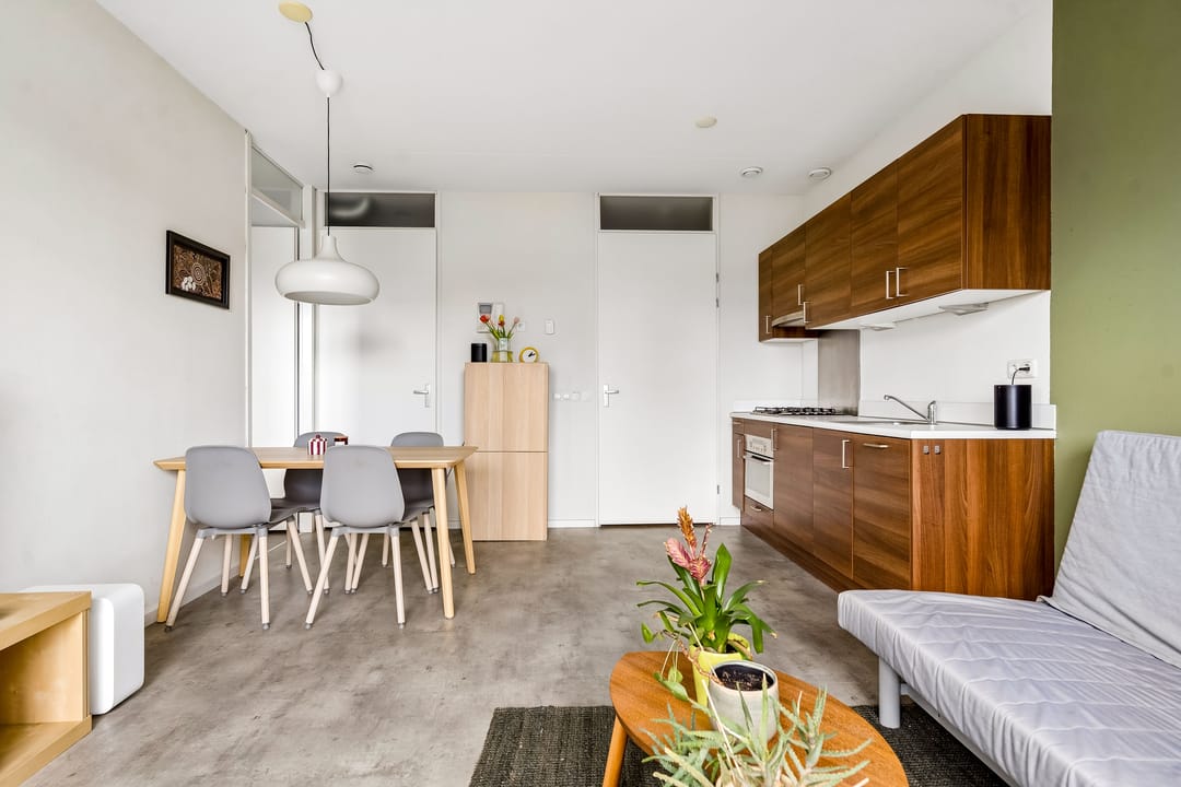 Foto 11 van Muntmeester 179