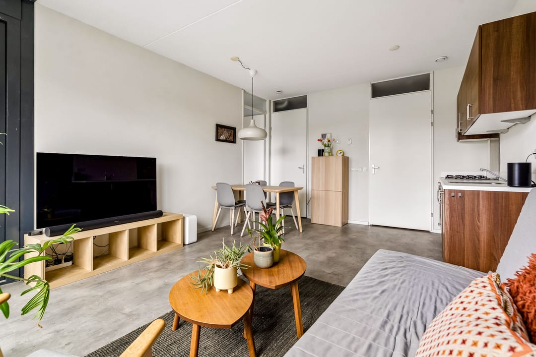 Foto 13 van Muntmeester 179