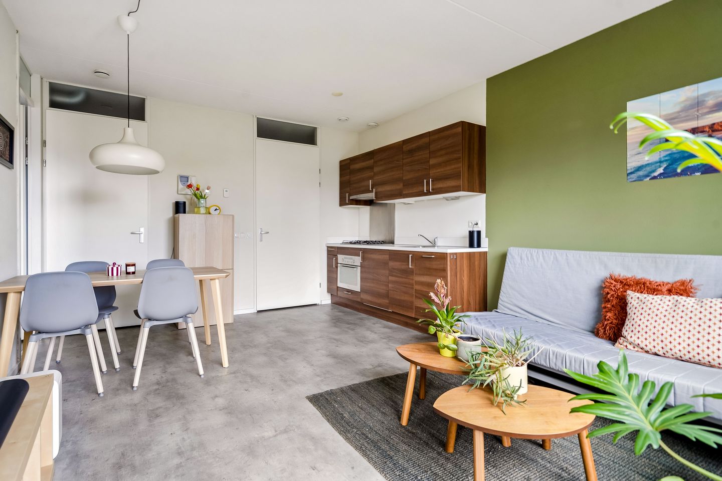 Foto 14 van Muntmeester 179