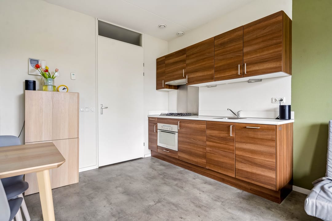 Foto 16 van Muntmeester 179