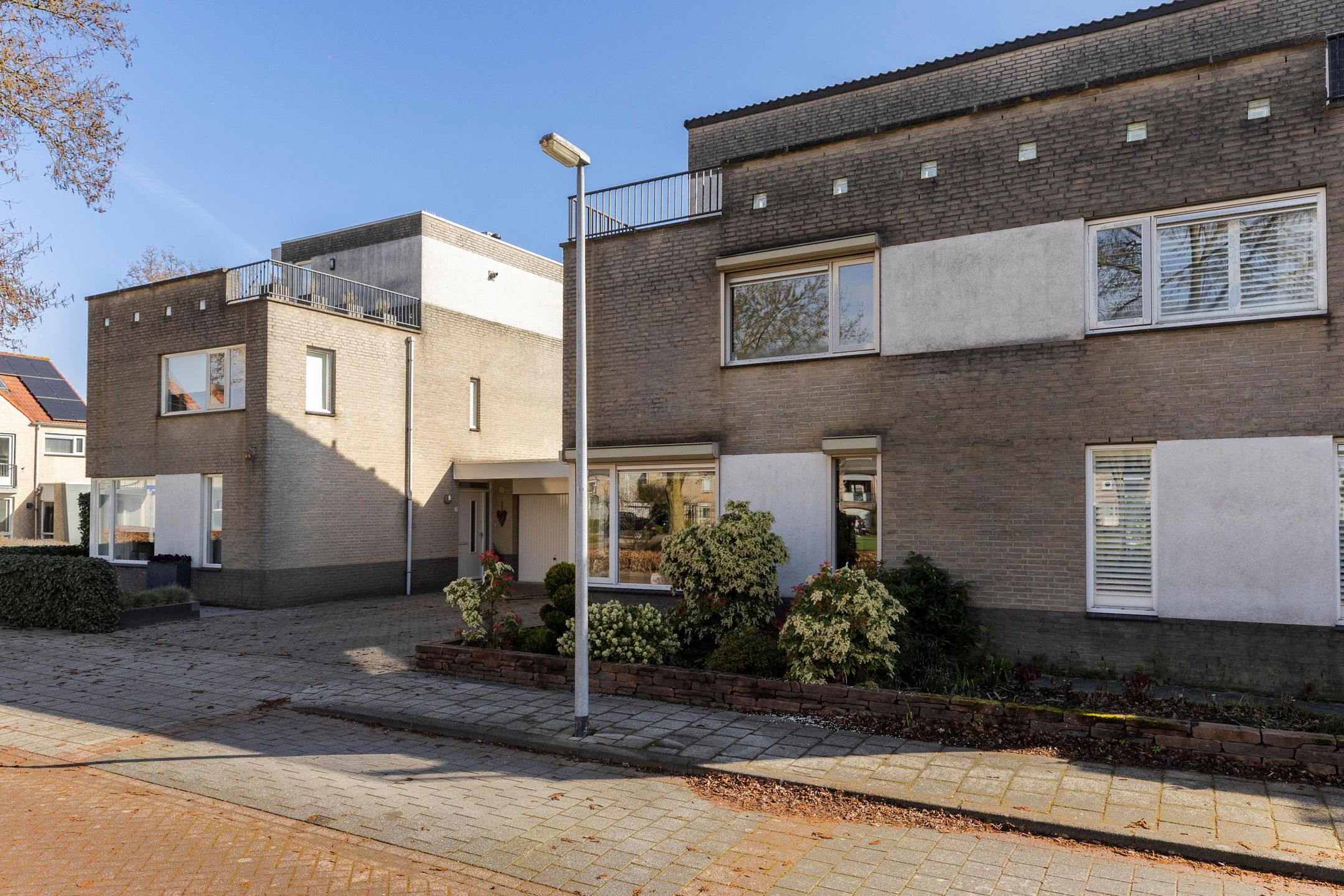 Photo 39 of Reiger 3