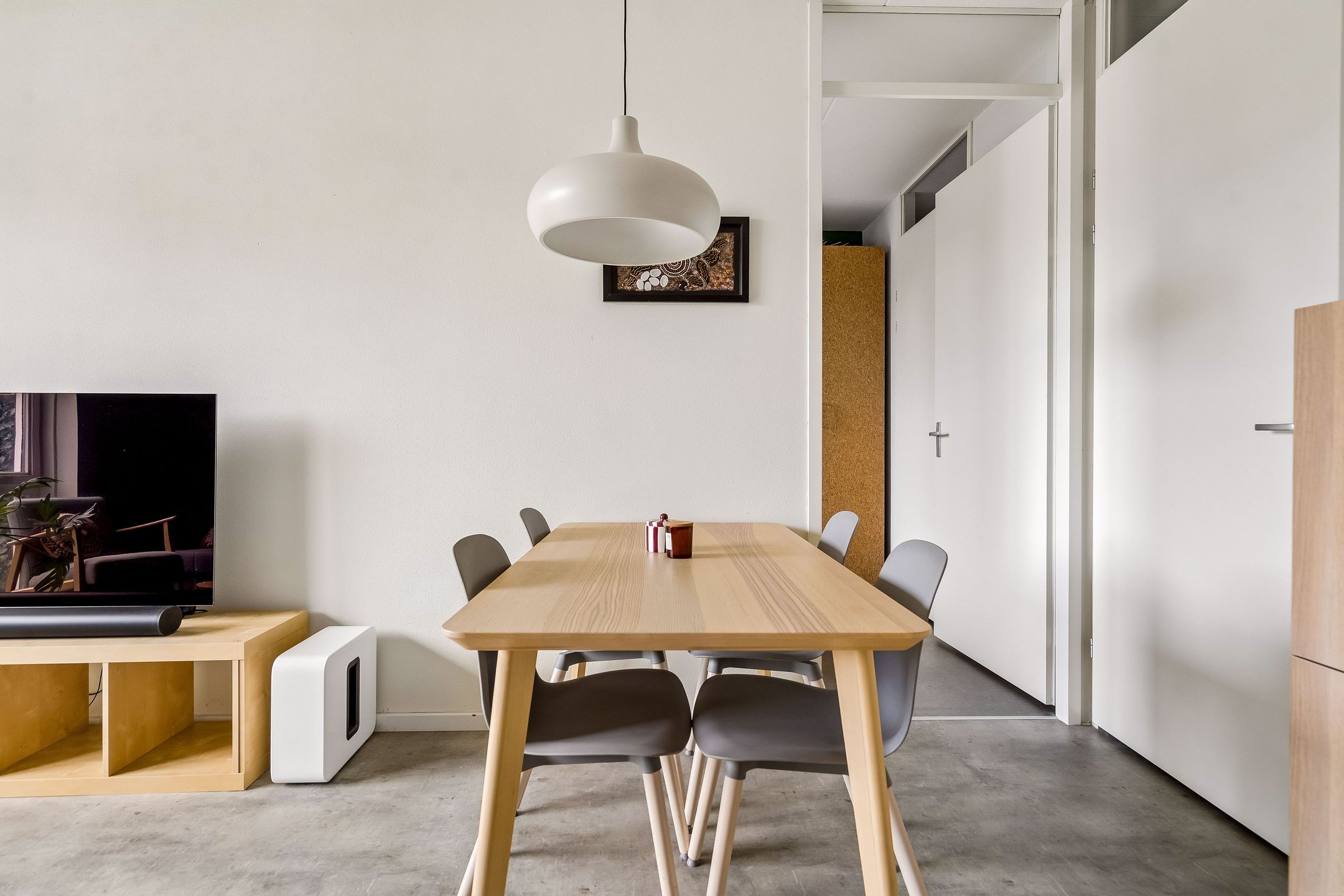 Foto 18 van Muntmeester 179