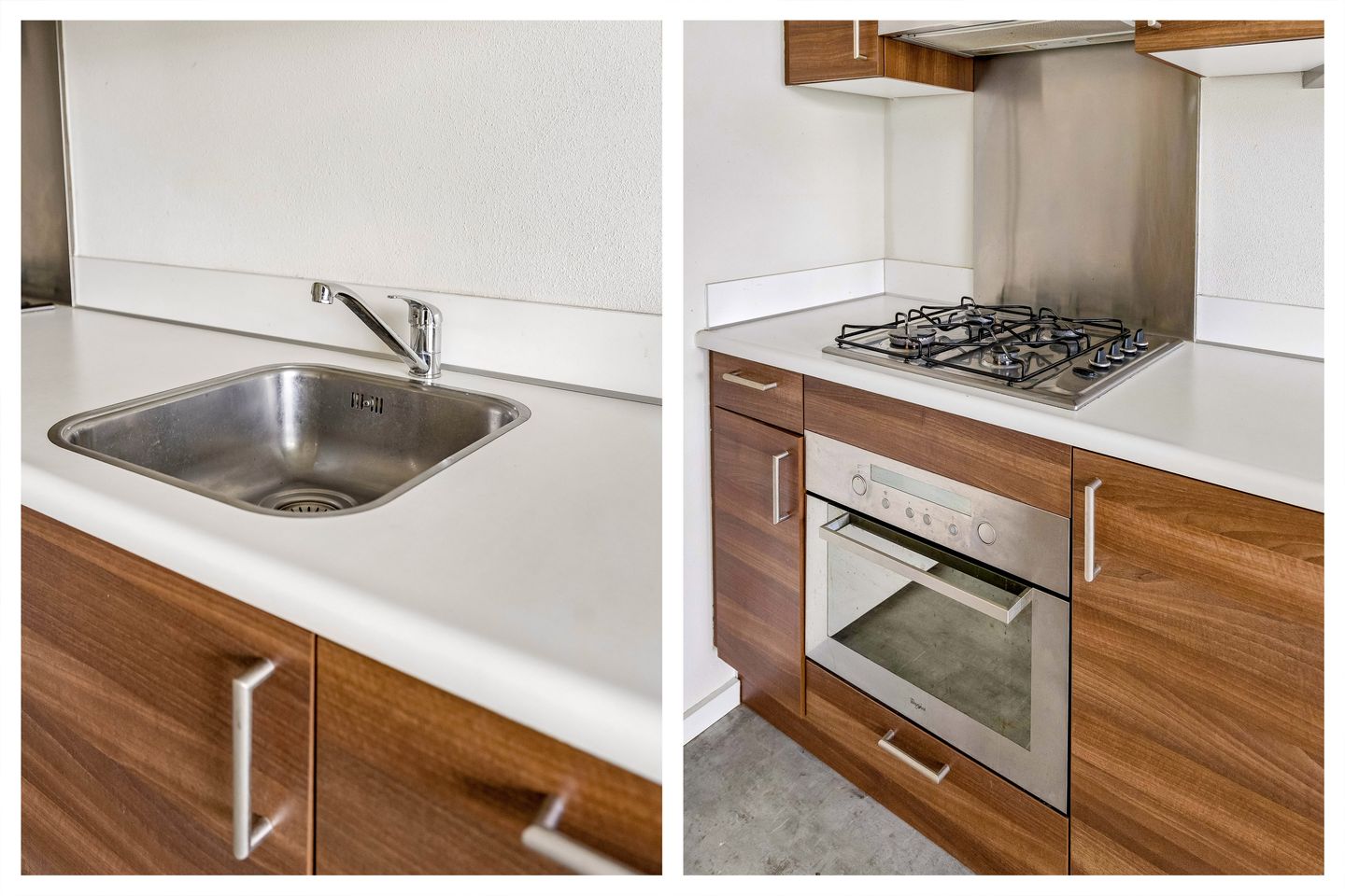 Foto 19 van Muntmeester 179