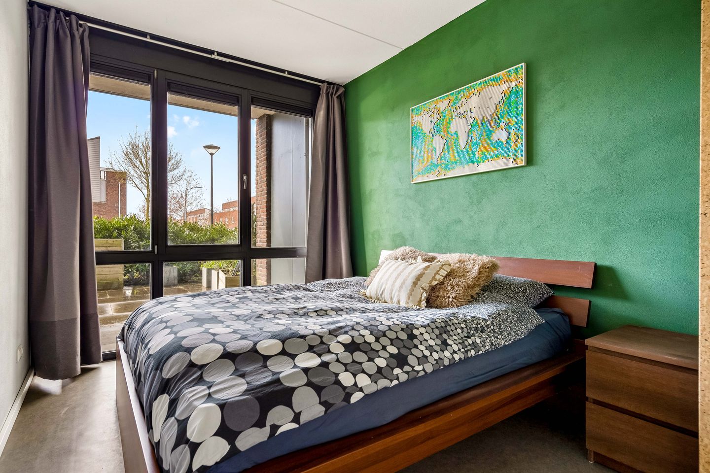 Foto 20 van Muntmeester 179