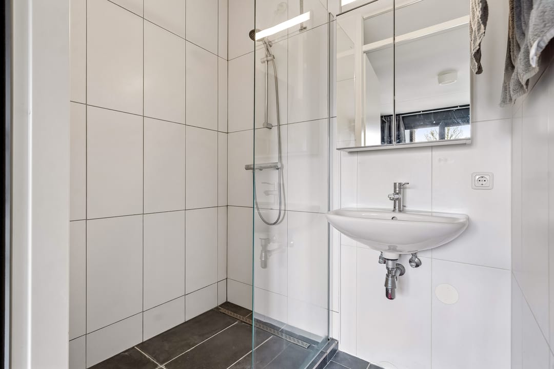 Foto 22 van Muntmeester 179