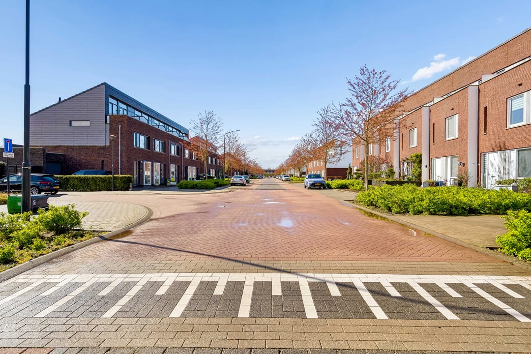 Foto 26 van Muntmeester 179