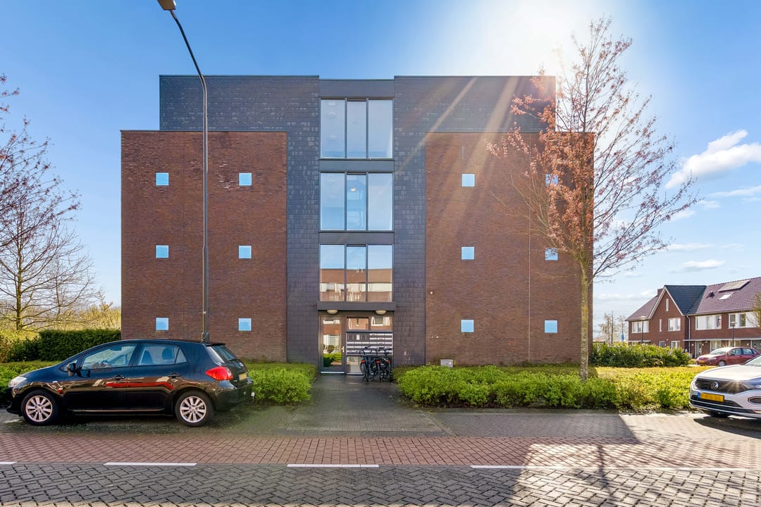 Foto 28 van Muntmeester 179