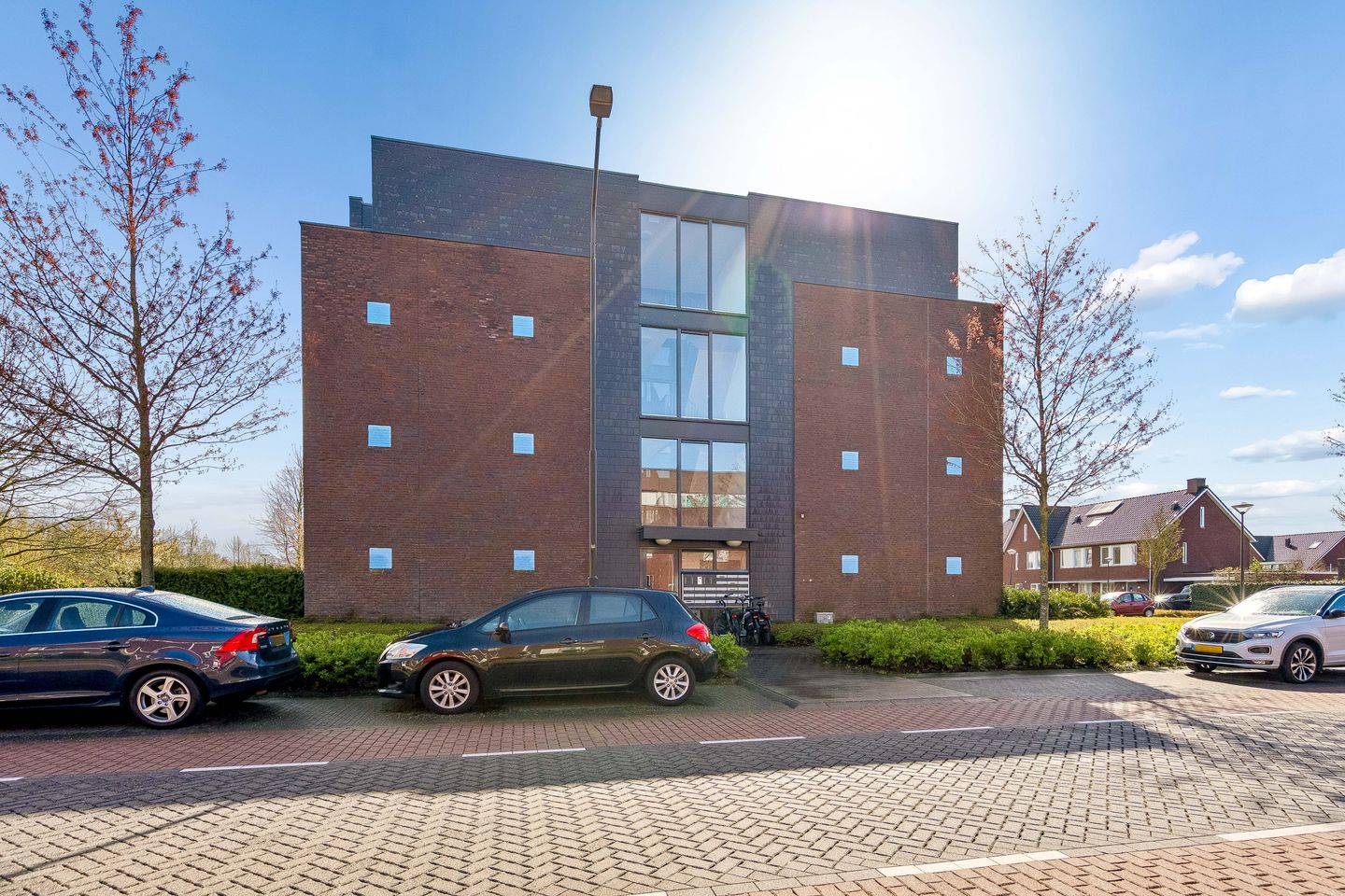 Foto 29 van Muntmeester 179