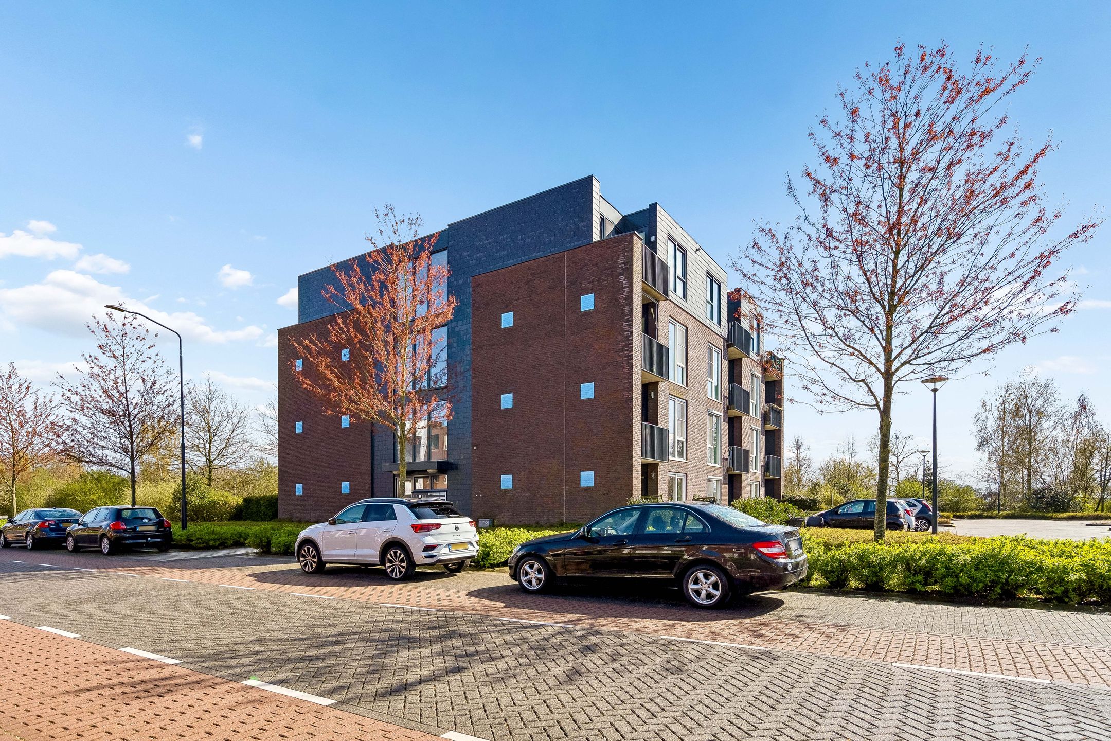 Foto 30 van Muntmeester 179