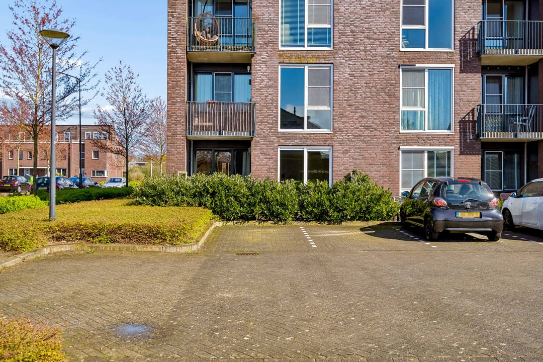 Foto 32 van Muntmeester 179