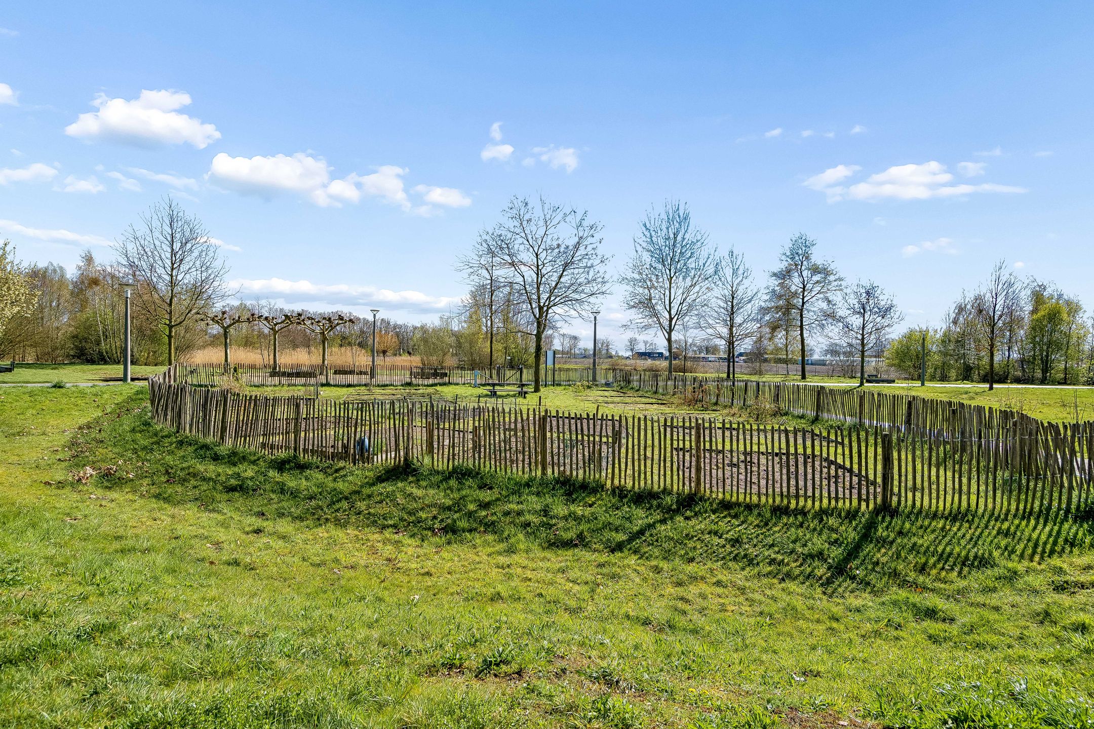 Foto 33 van Muntmeester 179