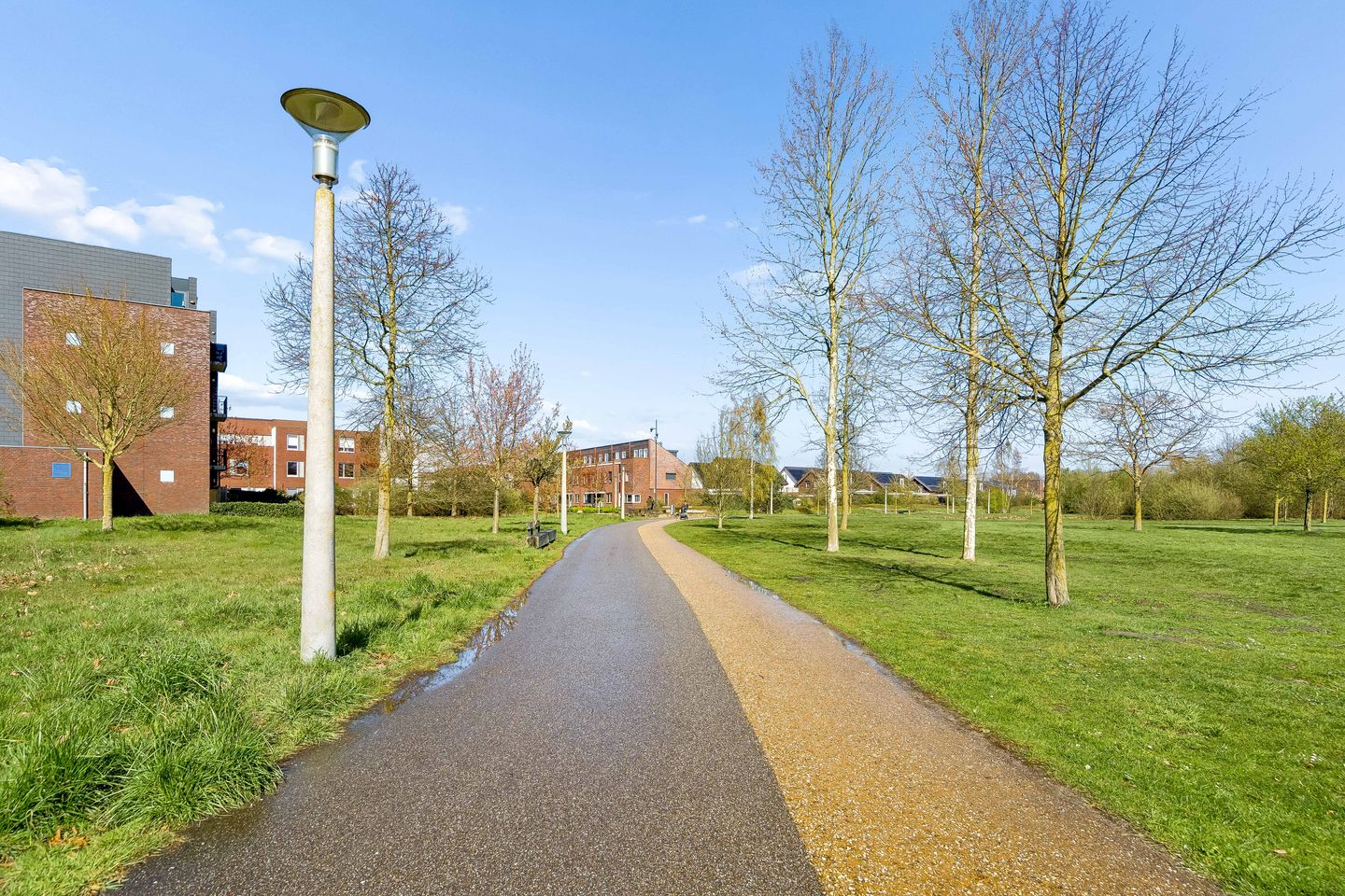 Foto 34 van Muntmeester 179