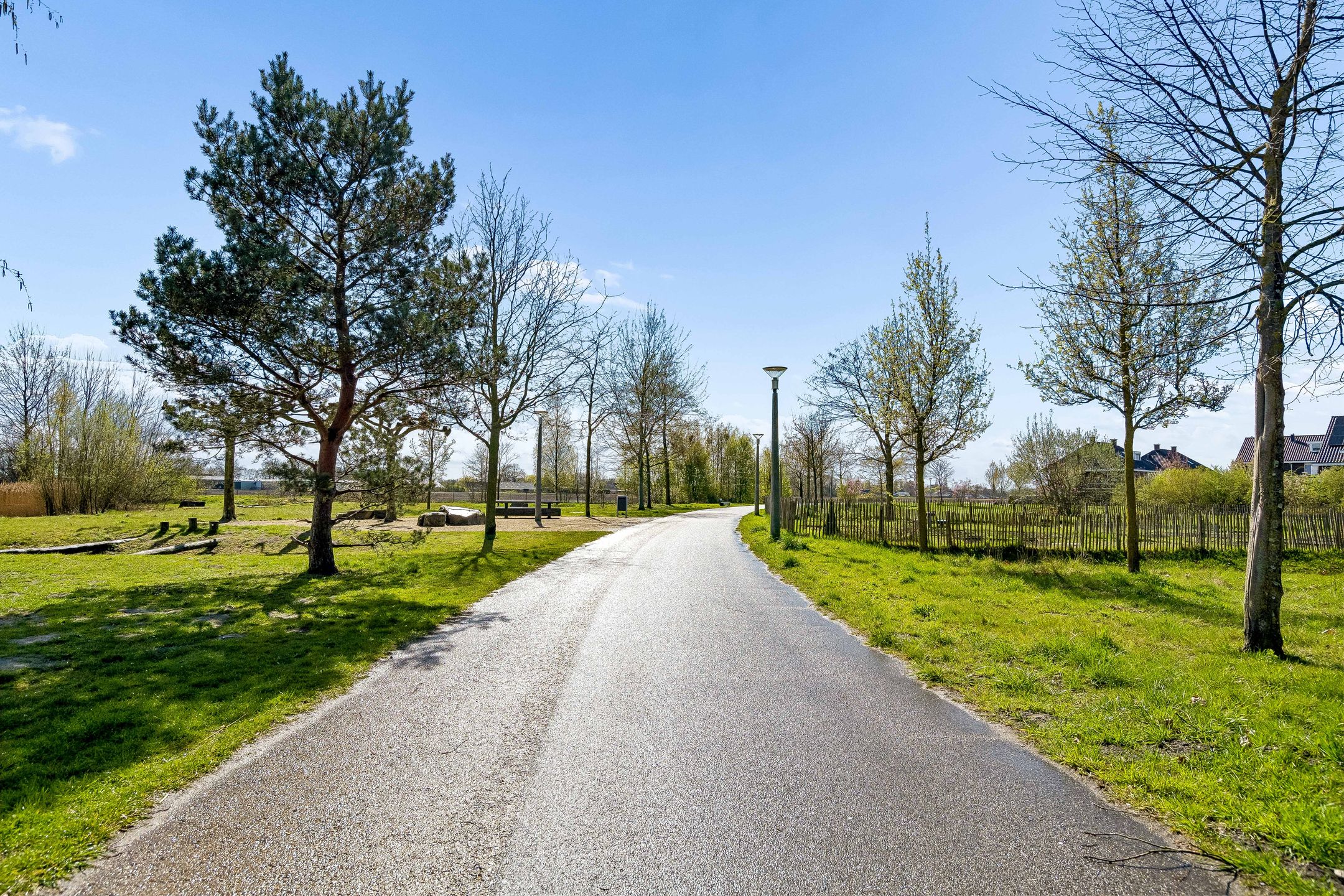 Foto 36 van Muntmeester 179