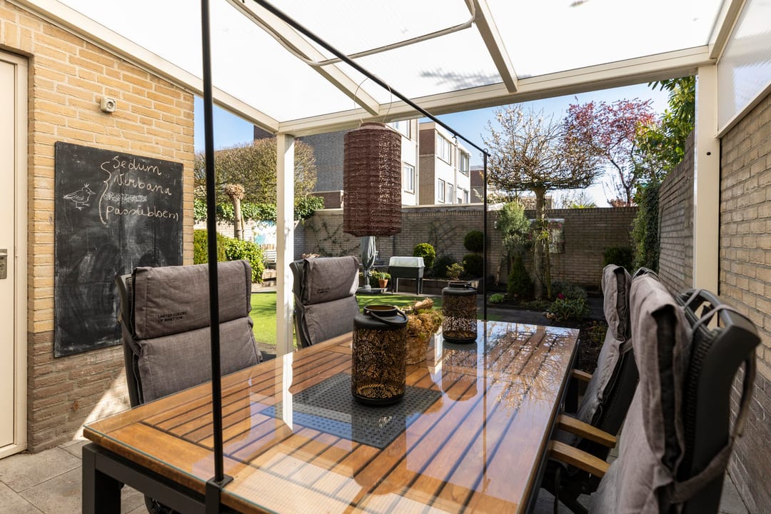 Photo 28 of Reiger 3