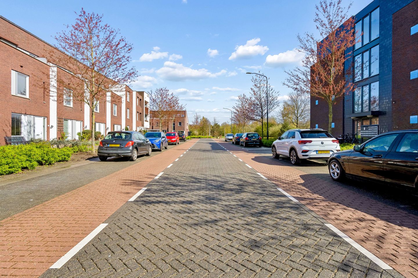 Foto 25 van Muntmeester 179