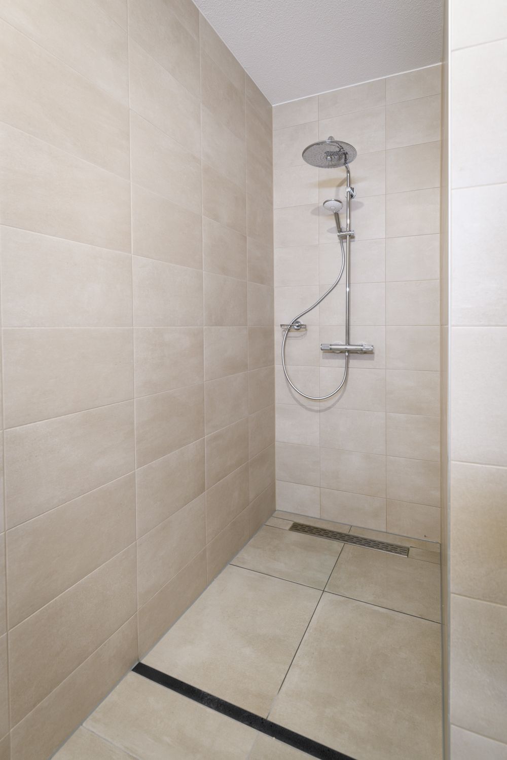 Foto 16 van Hogehilweg 12-B23