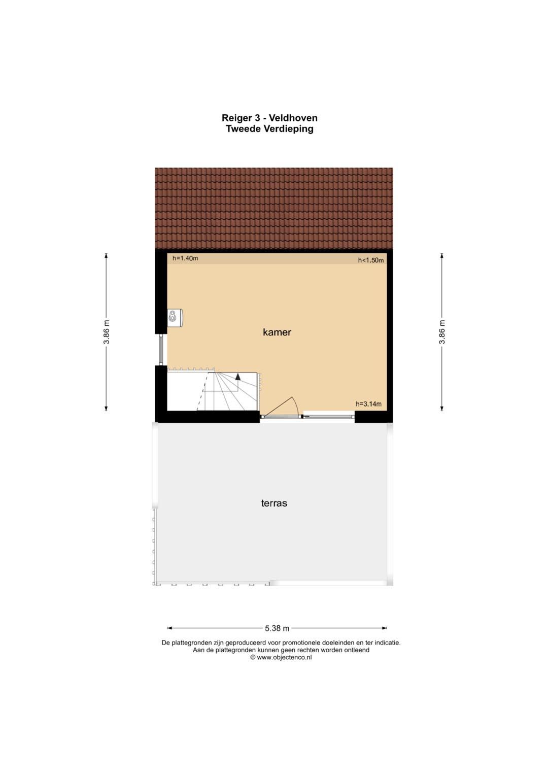 Photo 47 of Reiger 3