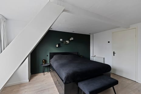 Fortuinstraat 14 tertiary image