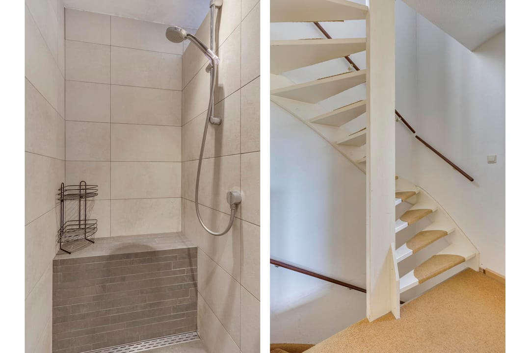 Photo 23 of Reiger 3