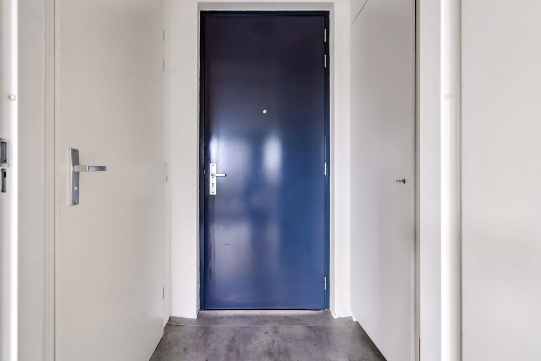 Foto 7 van Muntmeester 179