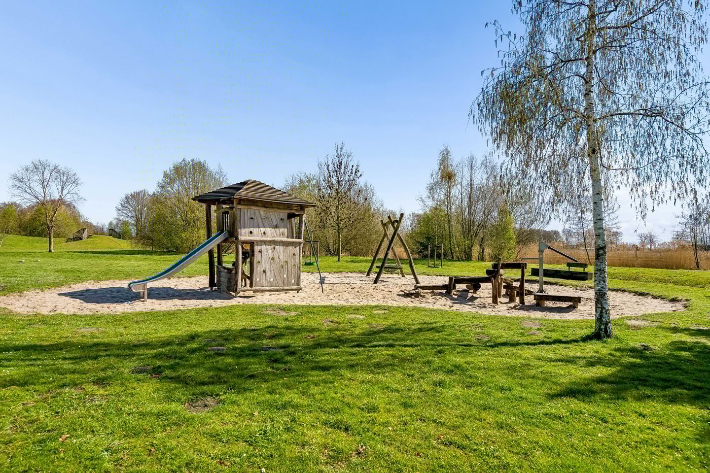 Foto 35 van Muntmeester 179