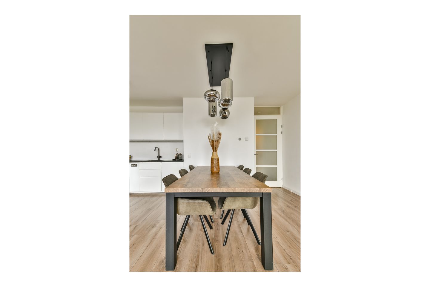 Photo 5 of Sterreschans 615