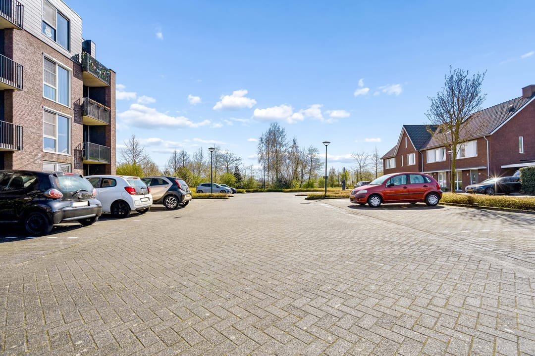 Foto 31 van Muntmeester 179