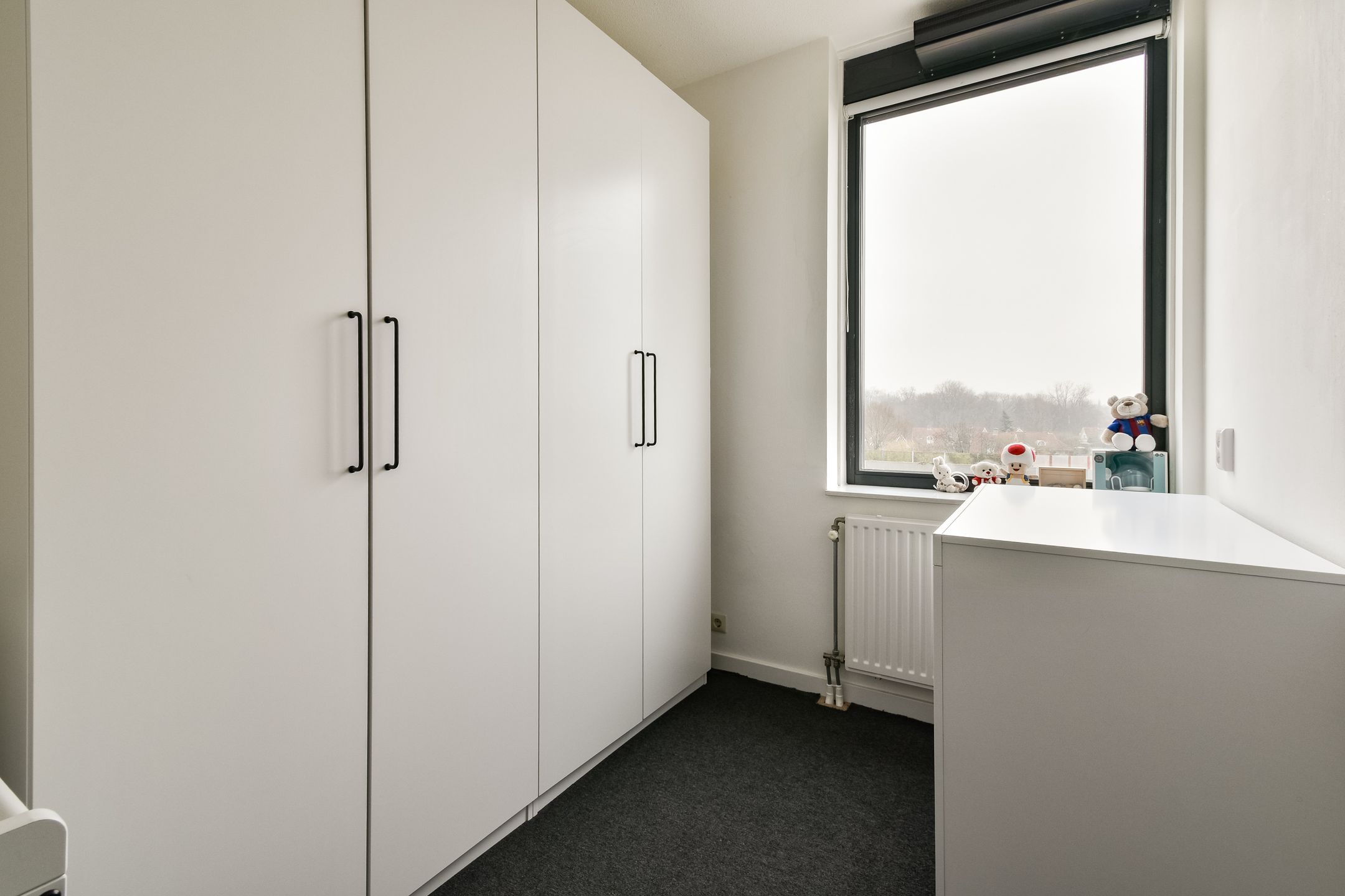 Photo 12 of Sterreschans 615