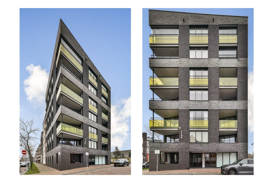 Photo 1 of Sterreschans 615