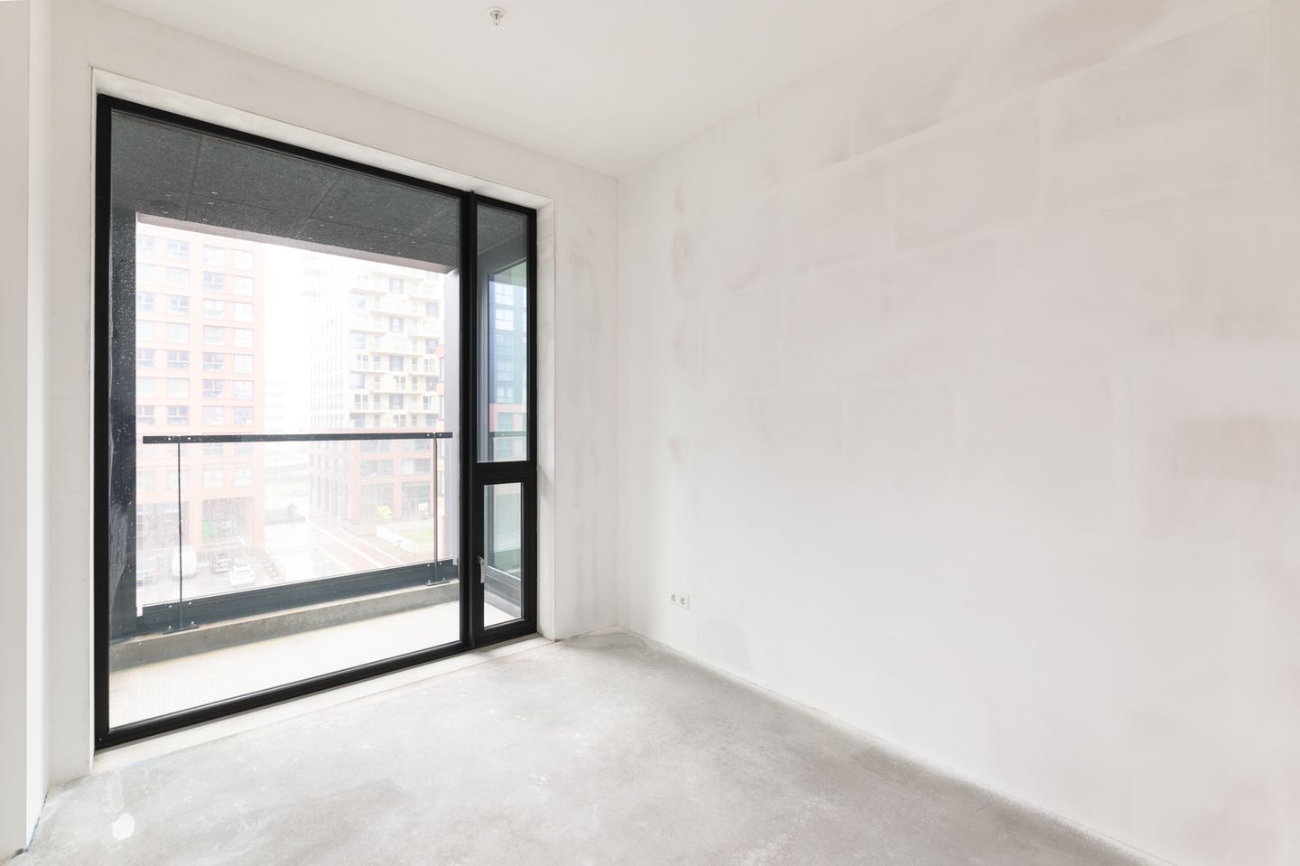 Foto 14 van Hogehilweg 12-B23