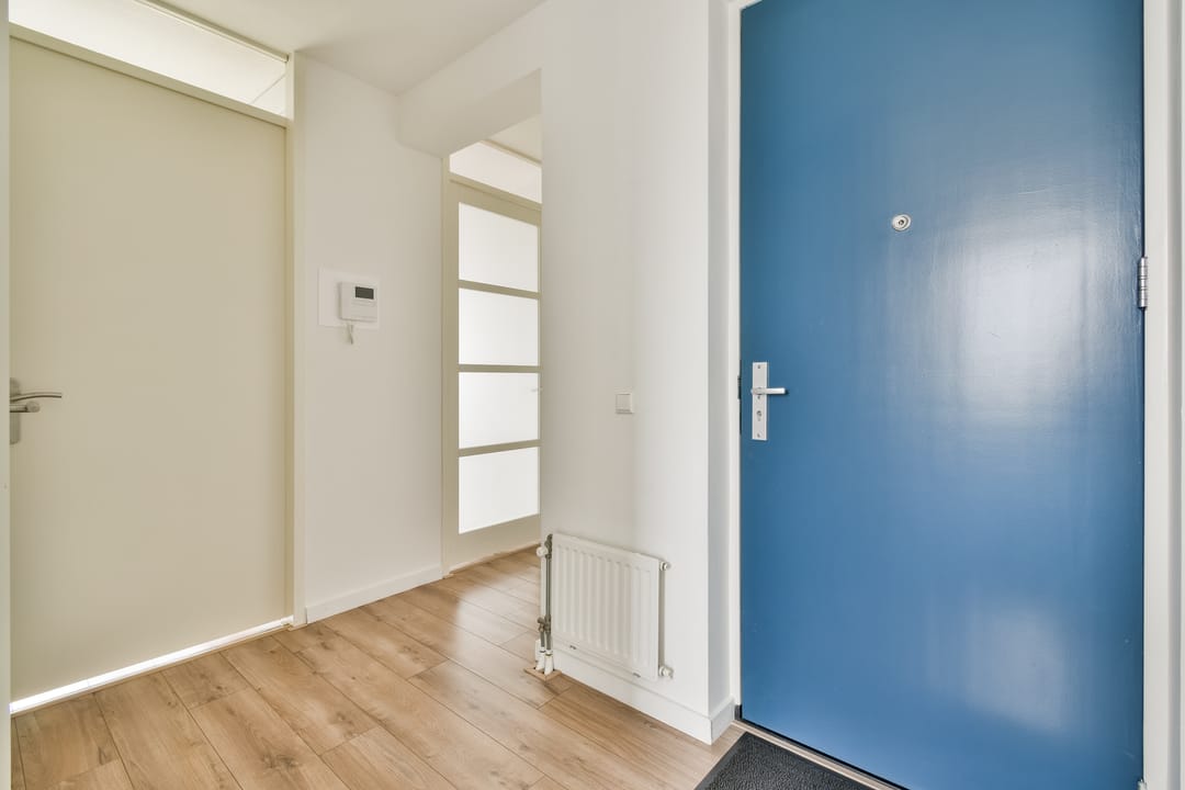 Photo 2 of Sterreschans 615