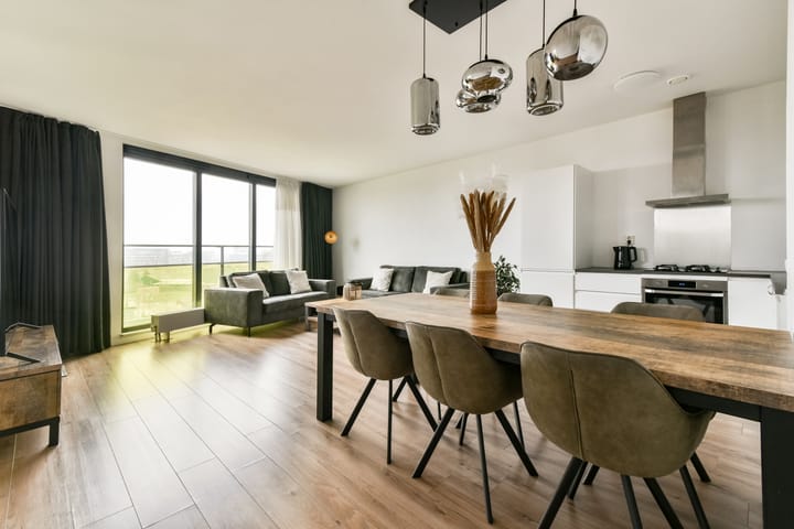 Photo 3 of Sterreschans 615