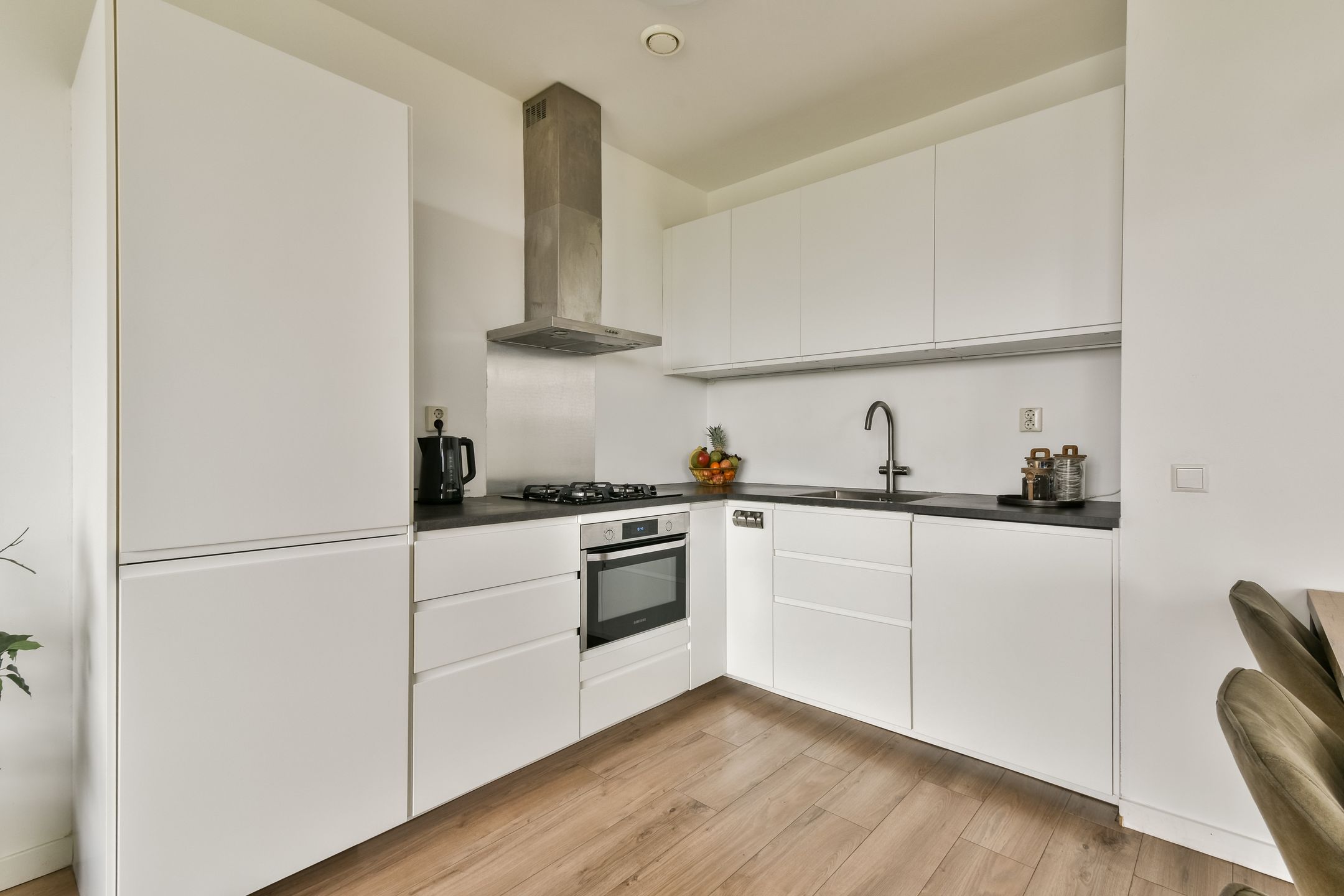 Photo 6 of Sterreschans 615