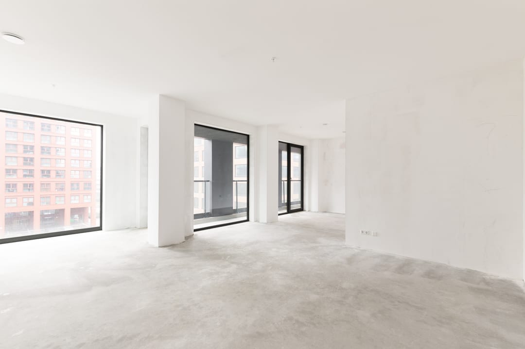 Foto 2 van Hogehilweg 12-B23