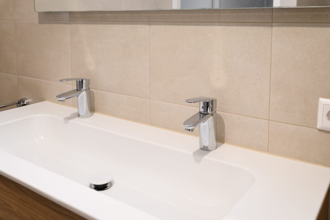 Foto 17 van Hogehilweg 12-B23