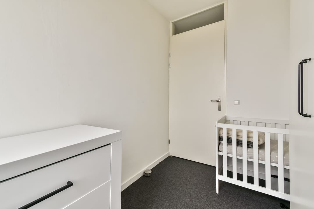 Photo 13 of Sterreschans 615