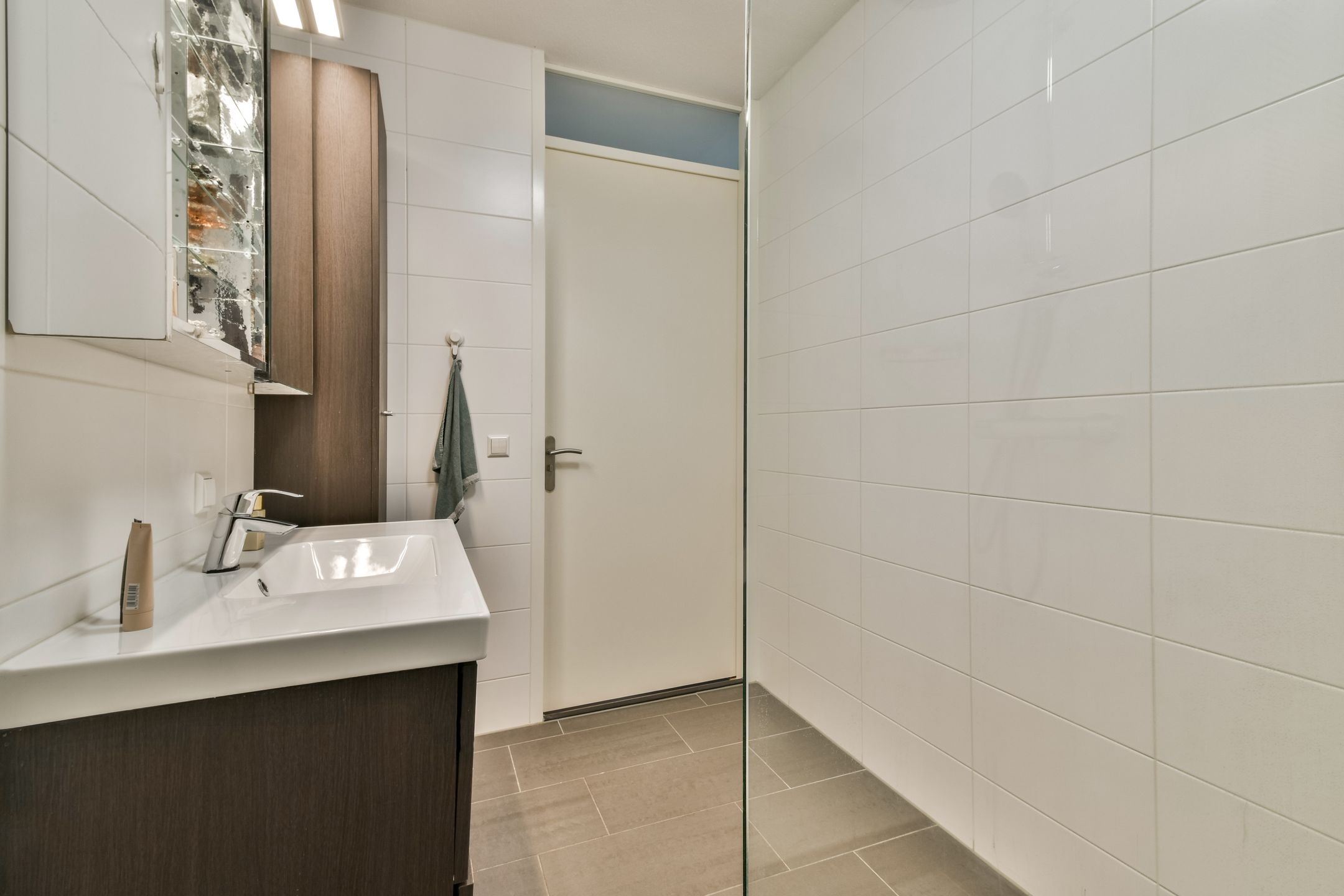 Photo 15 of Sterreschans 615