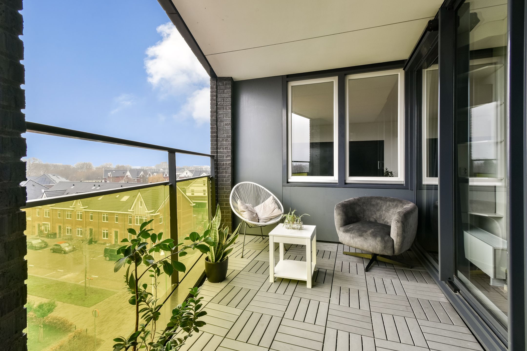 Photo 9 of Sterreschans 615