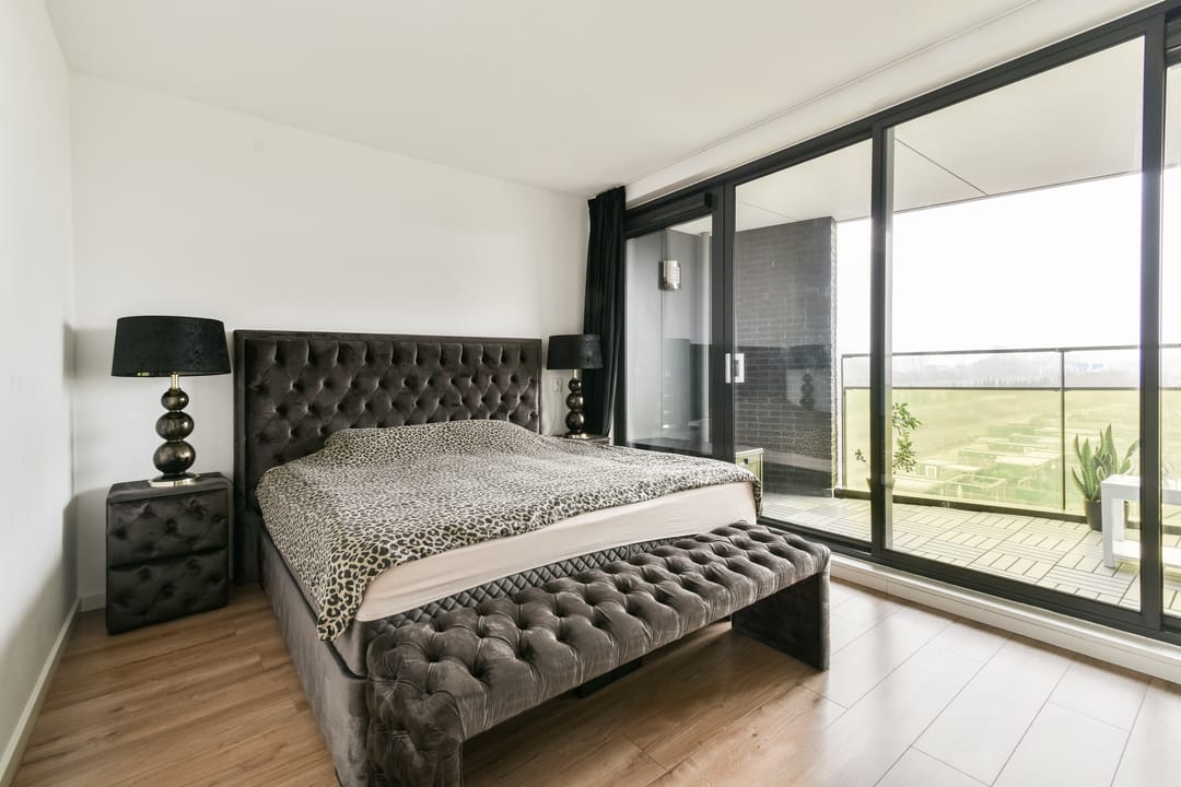 Photo 7 of Sterreschans 615