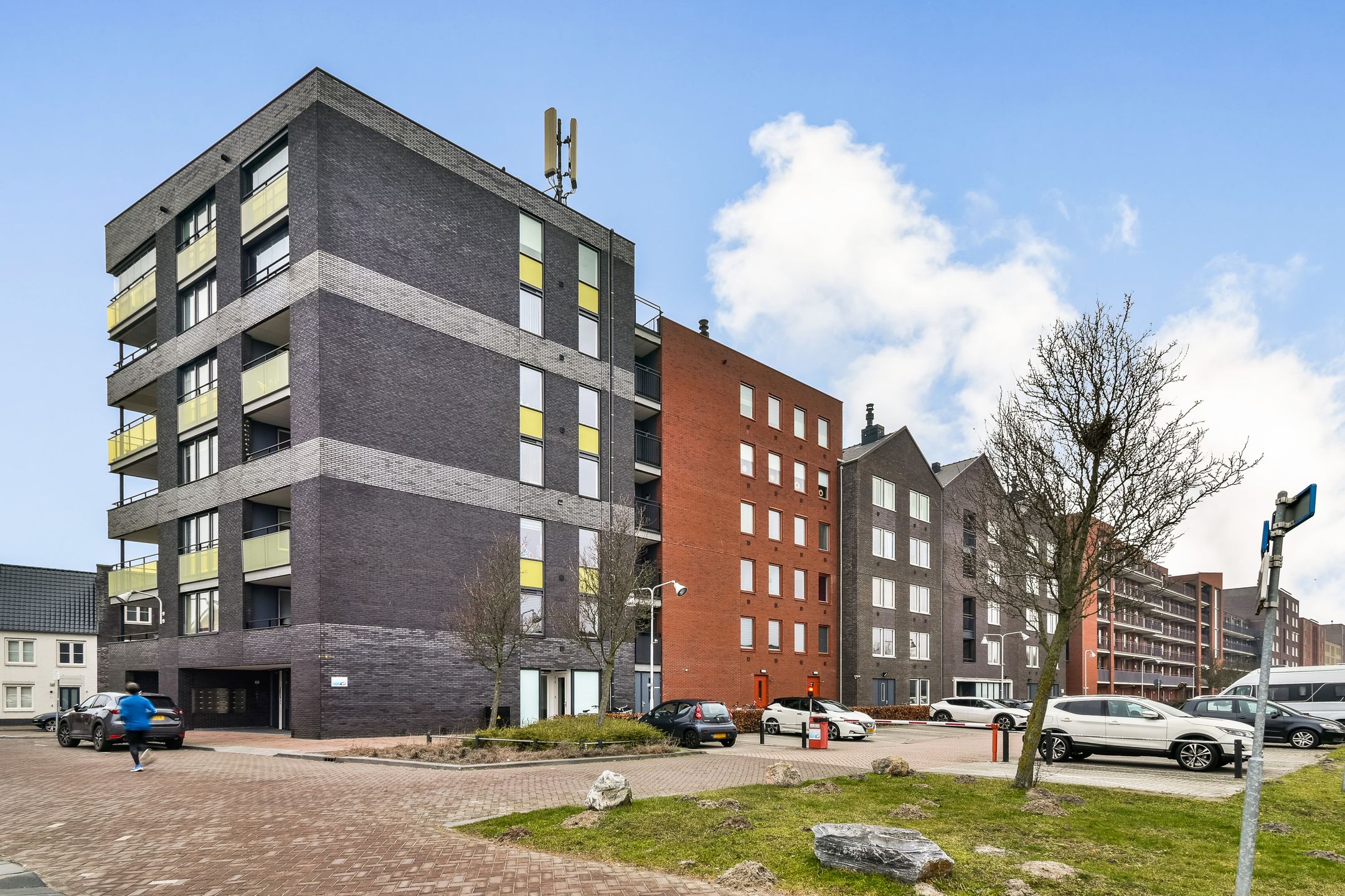 Photo 21 of Sterreschans 615