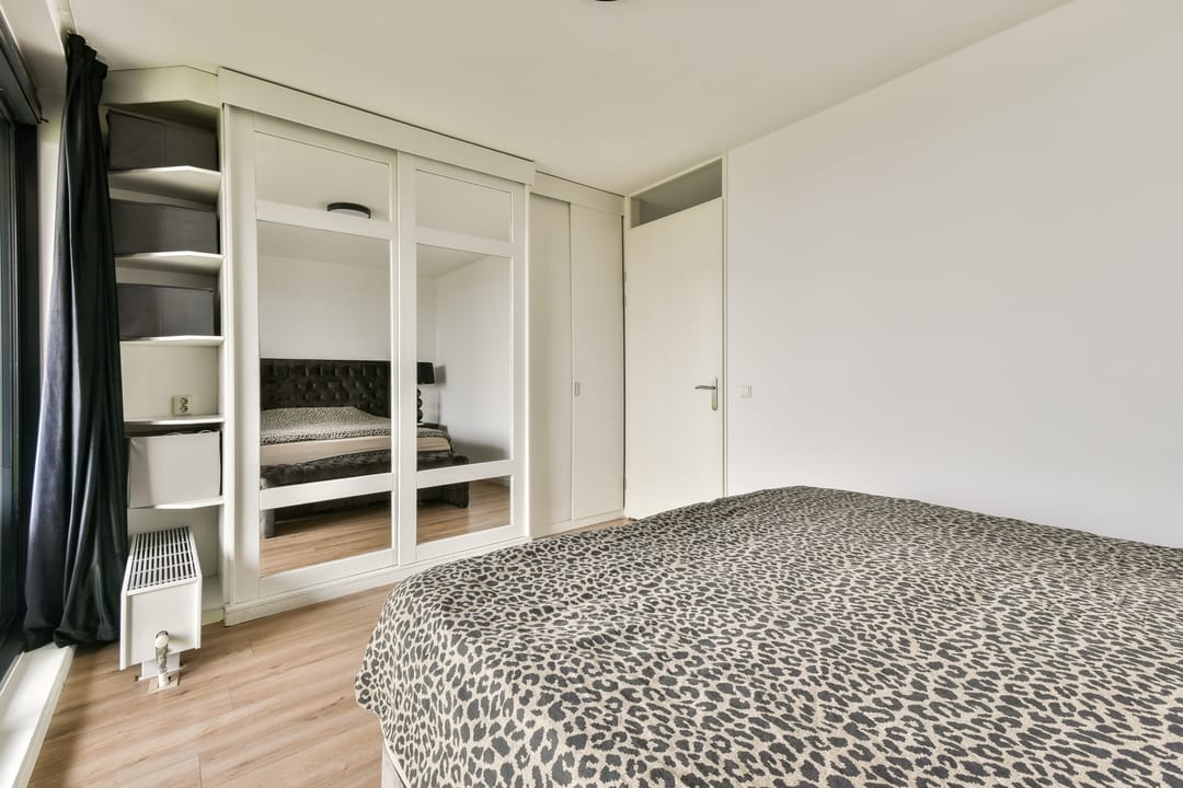 Photo 8 of Sterreschans 615