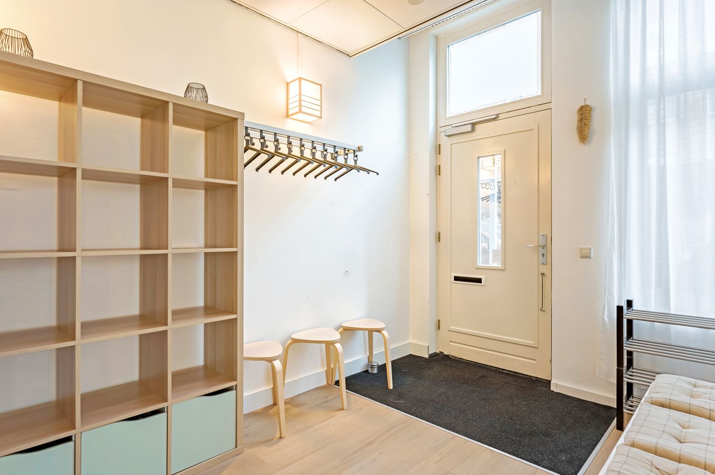 Bekijk foto 5 van Agatha Dekenstraat 28