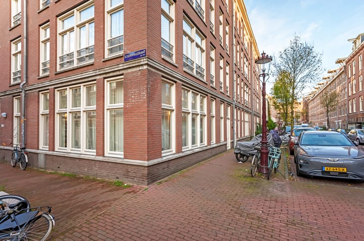 Agatha Dekenstraat 28